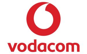 Vodacom Logo - PNG Logo Vector Brand Downloads (SVG, EPS)